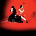 Seven Nation Army [PC/PS/XBOX/SWITCH] | CHECK DESCRIPTION! FAST DELIVERY!