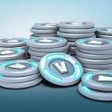 [ANY PLATFORM] 1000 V-bucks TOP UP - Quick delivery - Any Platform