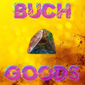 50 % Sale - Gemcutter's Prism - BuchGoods
