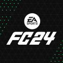 EA FC 24 PS - Chicks Gold.