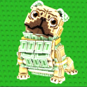 MONEY MONEY PUGGY [CHEAP AND FAST]