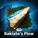 [Lineage Gem] Rakiata's Flow - Runes of Aldur Softcore