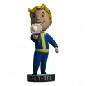 [PS4/PS5] Bobblehead: Energy Weapons (Energy Gun Dmg +20%) (x100)