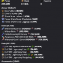 ☀️ HYPIXEL SKYBLOCK ISLAND / PROFILE WITH NETWORTH 7.39B & 25 MINION SLOTS| 0% BAN RISK ☀️