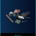 Sensors