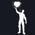 Heart Attach - emote [PC/PS/XBOX/SWITCH] | CHECK DESCRIPTION! FAST DELIVERY!