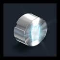 Platinum PC - mninimal amount to buy 3000 - 3 units