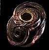Greater Jeweller's Orb POE2 Dawn of the Hunt Standard