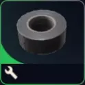 ⭐x50 Duct Tape - instant delivery⭐