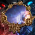 [PC] Mirrors Of Kalandra - Standard - Fast delivery