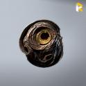 х5 Perfect Jeweller's Orb - Standart