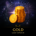Tomb of the Erased Softcore - 1 million per unit - 80m gold in STOCK AND FAST DELIVERY!