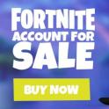 420 SKINS RENEGADE RAIDER OG PURPLE SKULL TROOPER POLO PRODIGY STADIUM HERO 92 BLACK KNIGHT TAKE THE
