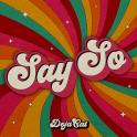 Say So - jam track [PC/PS/XBOX/SWITCH] | CHECK DESCRIPTION! FAST DELIVERY!
