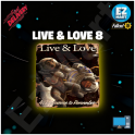 10k Live & Love 8 L&L 8 [PC] Fast Delivery