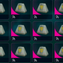 x10 LOOTING MK. 3 (SURVIVOR) ( LOOTING MK. 3 SURVIVOR Bundle )