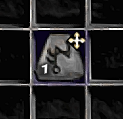 Season 13 SC ! Project Diablo 2 - Mal Rune