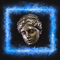 ◆ Divine Orb - Path of Exile 2 Dawn of the Hunt Softcore ◆ SAFEST METHOD ◆
