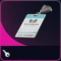 ⭐Stella Montis Archives Key - instant delivery⭐