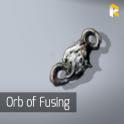 Orb of Fusing - Mercenaries x500
