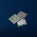 10x processor