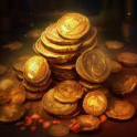Belial's Return - Softcore Gold