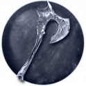 Starving Ravager's Aspect Max Roll 800 IP Season 10