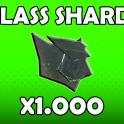 [XBOX] Glass Shards x1.000