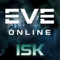 ⭐️EVE ISK - Fast Delivery 24/7 - MIN ORDER = 5 B ⭐️