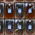 S15- x100 Random Ancestral Uniques 0-1-2 Greater Affixes (Druid) 900 IP