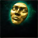 {PC} Divine Orb - Pa
th of Exile Curse of
 the Allflame - fast
 Delivery