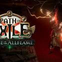 Allflame Standard > Mirror of Kalandra sc