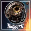 ⚜️ Perfect Jeweller's Orb ⚜️ Dawn of the Hunt ⚜️ Fastest & Safest Delivery