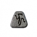 [PC] | RotW Season 15 Ladder Softcore | Runes:29# Sur