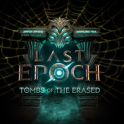 Tombs of the Erased ⭐ Gold 1 Unit = 1M Gold ⭐ Instant delivery minimum 1u pls