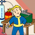 [PC] One Million Ammo Of Your Choice
