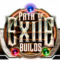 Custom Your Build: Read Description [BEST PRICE FOR YOU]  Path of Exile 2 - Dawn of the Hunt