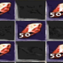 Season 13 Softcore ! Project Diablo 2 ! 10 WSS pack ( Worldstone Shard )