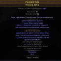 PC int stacking kb r
ing reflacted