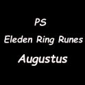 Rune (1 unit = 2,000 M runes = Enough Runes to Max Level 713 )[PS4/5]