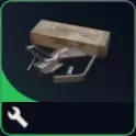 ⭐Simple Gun Parts - instant delivery⭐