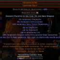 Headhunter DOUBLE CORUPT