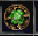 PD2 - Season 11 Softcore Ladder ** 350x Craft Infusions Mixed **