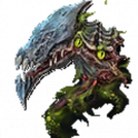 S14| 1x Betrayer's Husk Per Unit (Belial Hoard Keys)
