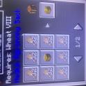 13lvl skyblock