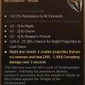S9 - 4GA Ebonpiercer + Max Aspect