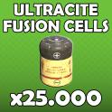 [XBOX] Ultracite Fusion Cells x25000