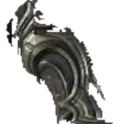 900 IP Ancestral Nemesis Bracers - NON-GA - Seasonal Real Price and Stock