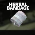 Herbal Bandage