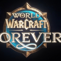 EU/US WoW: Forever ⚡ 1 gold
